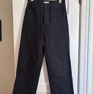 Jesse Kamm Cali Slim